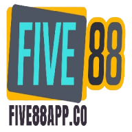 five88appcoicukkjw