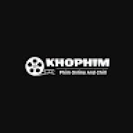 khophimstore
