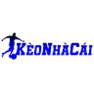 keonhacai55in1