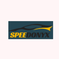 speedonyx8
