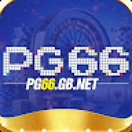 pg66gbnet