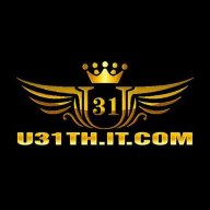u31thitcom