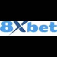 8xbetfilm