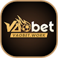 vaobetwork