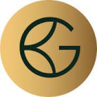 GoldBathroom001