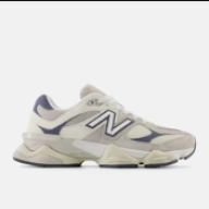 Sneakersoriginales