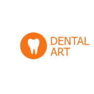 DentalArt