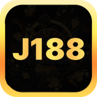 j188buzz