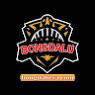 bongdaluzacom