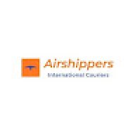 Airshippers Couriers