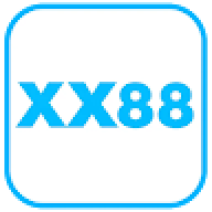 Xx88gives