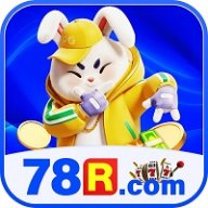 78r78rcom