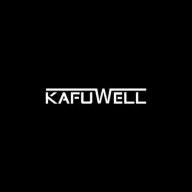 Kafuwells