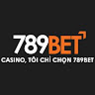 789betrocks1