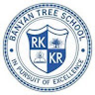 Btsjaipur