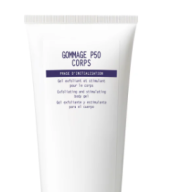 Bodyexfoliatinscr