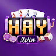 haywinmexcom