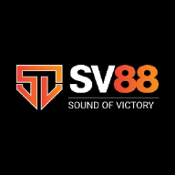 sv88appcoeeuv