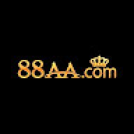 88aa1now