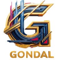 gondalengerning