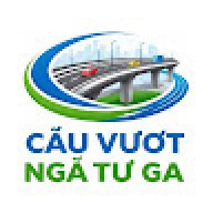 cauvuotngatugasite