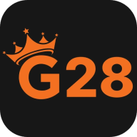 g28today1