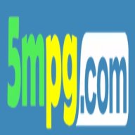 5mpgcomorg1