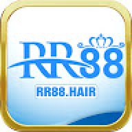 rr88hair