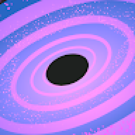 PixlPerInch