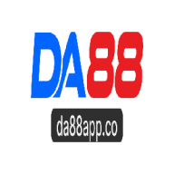 da88appcoebufdsj