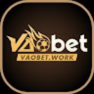 vaobetwork1