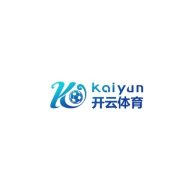 kaiyunfccom
