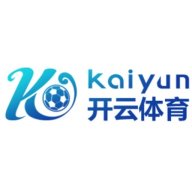 kaiyunfccom1