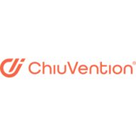 Chiuvention1