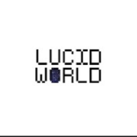 lucidworld129