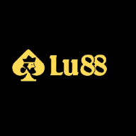 lu88appcogishilngs
