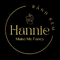 banhkemhannieda