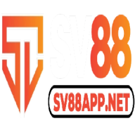 sv88appnethrxs