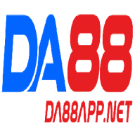 da88appnetnu