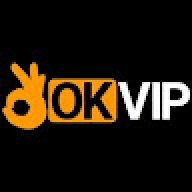 okvip26comvn1