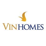 vinhomescityroyalcom
