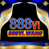 888viwang