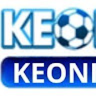 Keonhacailoan