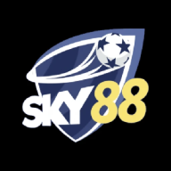 sky88appcokntdnj