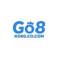 go8gcocom