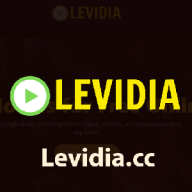 levidiacc