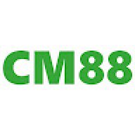 cm88name2