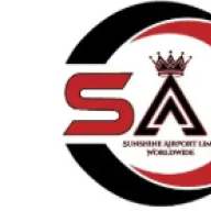 airportcarlimo