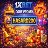 1xbetbestcode8