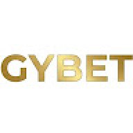 gybetbr
